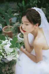 -布拉格婚纱摄影(真实客片店)