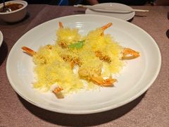 -羲和雅苑•北京烤鸭(瑞吉店)
