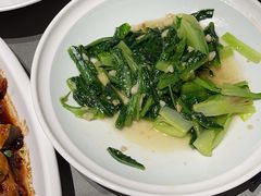 -客家汇·客家传承菜(水库店)