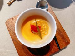 -蘇锦宴·淮扬菜烤鸭·小院(三元桥霄云路店)