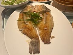 -汤城小厨•粤菜•靓汤(金宝街店)