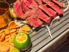 -筱田の食堂·izakaya(淮海中路店)