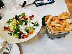 -MEAT MATE 鲜食肉铺(颐堤港店)