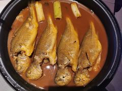 -徐记海鲜(曲江南湖店)