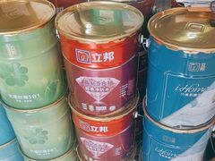 -立邦(柳滩专卖店)