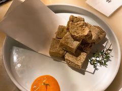 -桂满陇-十里风荷(合生汇店)
