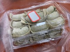 -蒸好吃馄饨