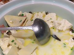 -一品滇香·云南菜(公益西桥店)