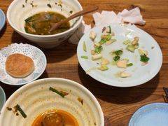 -云之南(八里庄店)