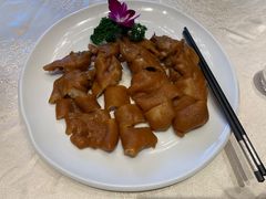 -富黎华海鲜大酒楼(正大广场店)