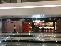 -中国联合航空