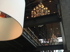-漫咖啡MAANCOFFEE(清江路店)