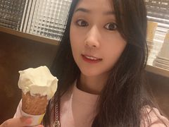 -Luneurs(幸福里店)