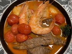 -VPsmart私教健身工作室(新华路旗舰店)