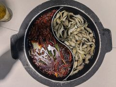 -川西坝子火锅(金沙1.0直营店)