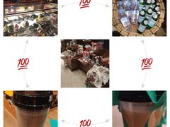 -DQ·蛋糕·冰淇淋(新佳丽店)
