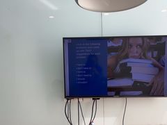 -EF教育成人英语(武林中心)