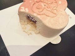 -瑭所(王府中環店)