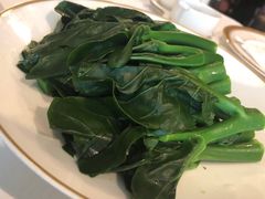 -唐阁(香港朗廷酒店)