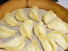 -北方家宴(番禺永旺店)