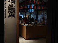 -璞素(浦东店)