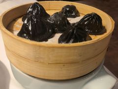 -肆月河豚·新淮扬(金融街店)