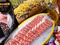 -番食园鲜食火锅(高新店)