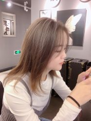 -TONI&GUY