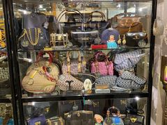 -Candy plus vintage桃园中古