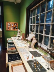 -HeyJewel全球独立设计师原创首饰集合店