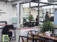 -龙膜全球臻选店·汽车贴膜·隐形车衣(北京琪朗店)