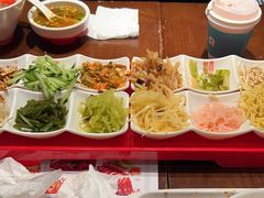 -丝恋丝娃娃(逸天城国贸店)