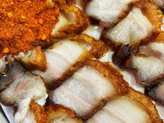 -邹胖哥好好吃餐馆(荔波美食街店)