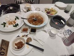 -道道鲜·崇明私房菜(五角场店)