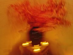 -Dragonfly悠庭·按摩Spa(静安嘉里中心店)