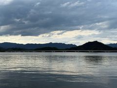 -浔味·山屿湖·正宗全鱼宴老字号