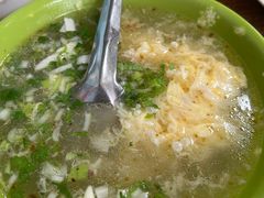 -清真·老金家牛肉店(会展路店)