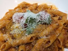 -卡朋西餐(悦汇城店)