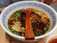 -三两粉(莲塘华润万家店)