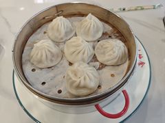 -新川饮食(新川小区店)