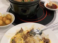 -有章牛杂(石厦店)