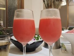 -帝皇海海鲜豆捞(桐泾商务广场店)