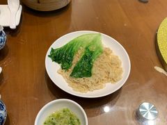 -虾饺妹·酒家(海珠广场店)