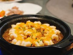 -鸿源斋清真豫菜(惠济店)