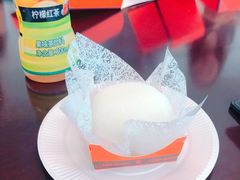 -Monchouchou檬舒舒(尚嘉中心店)