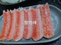 -张老板的店(民乐园店)