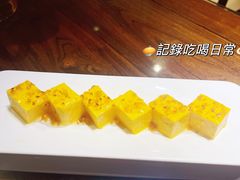 -樟树底(胜利河美食街店)