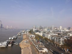 -武汉长江大桥