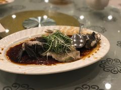-岭南海晏楼(滨江东总店)