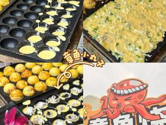 -镇江宝龙广场